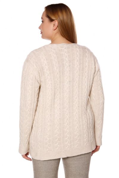 Джемпер DONNE DA SOGNO 21D1356_31