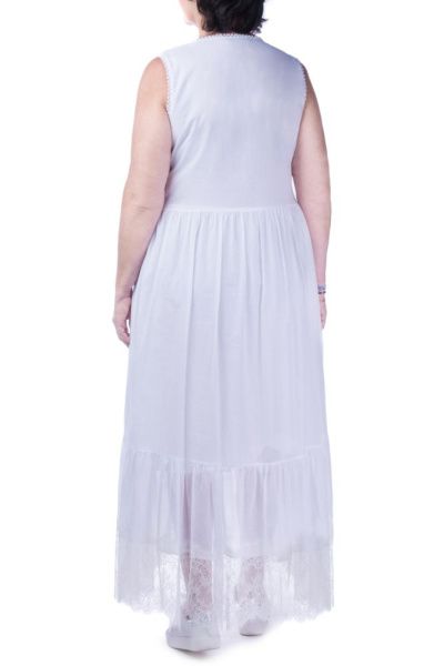 Платье Piero Moretti 30610PIACENZA