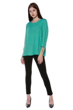 Блуза IMPERIAL CDP1478