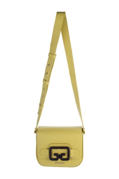 2370_CEDRO_LILLA-1