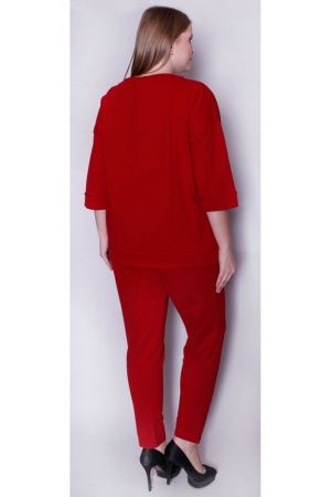 Брюки MYF 32G107_1