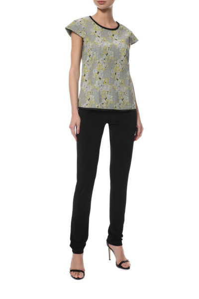 Брюки Valtusi 12039