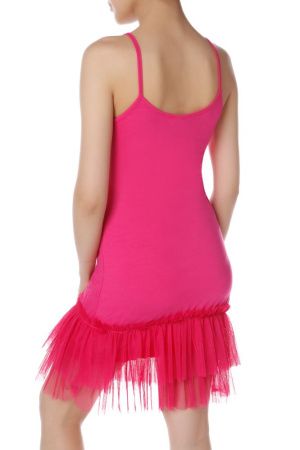 Платье w-mey PM1185_3