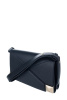 Сумка Carlo Salvatelli 607CS_NERO