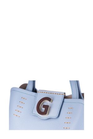 Сумка Gironacci 2331_463