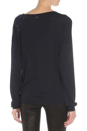 Джемпер WHO'S WHO 151H20063