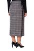 Юбка DONNE DA SOGNO 20D642