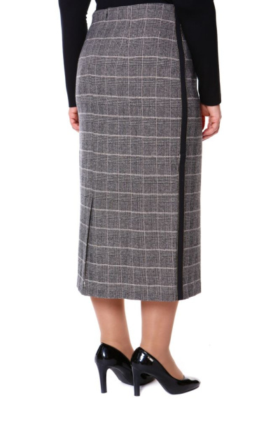 Юбка DONNE DA SOGNO 20D642