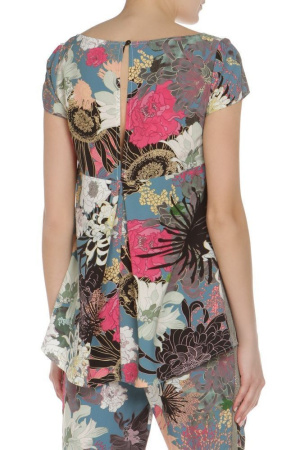 Топ RINASCIMENTO 79849