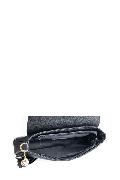 SG3821-3