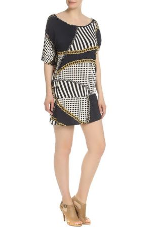 Топ Rosanna Pellegrini 4102