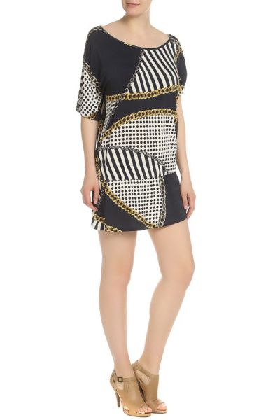 Топ Rosanna Pellegrini 4102