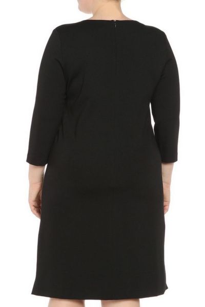 Платье LE FATE LF3139A