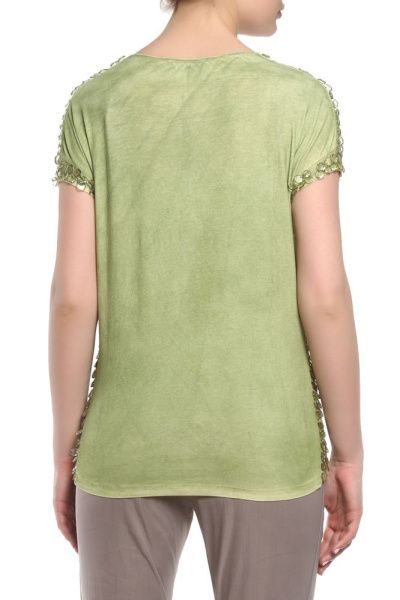 Футболка NABABILA 43623