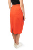 Юбка She's So 3014J_150