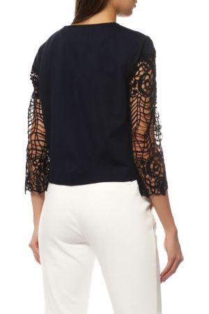 Жакет Xs Milano 602113_1