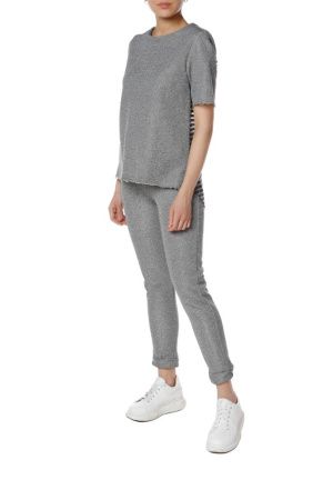 Брюки Ljve LD1125