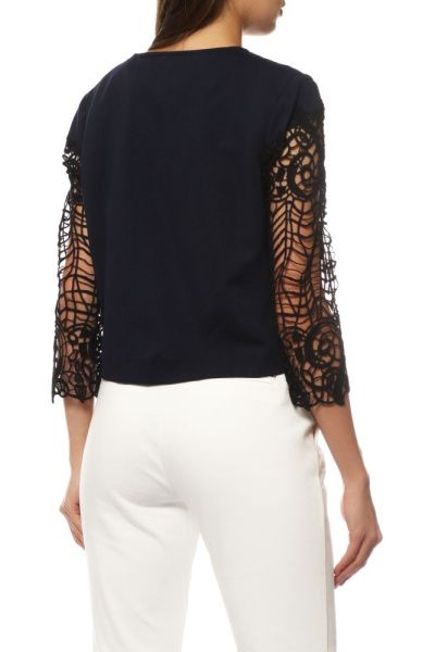 Жакет Xs Milano 602113_1