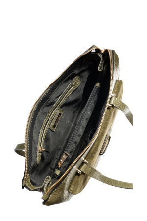 Сумка RIPANI 4862WW_63