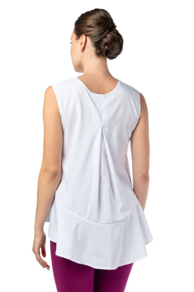 Топ Stella Guardino SG85692