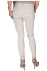 Джинсы WEEKEND MaxMara SG92979