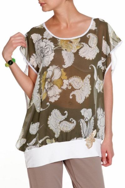 Топ Paola Joy 341408