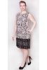 Платье ANNA RACHELE AX450148