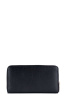 Кошелёк RIPANI P026OO_3