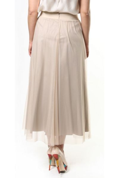 Юбка LE FATE LF1117GNL10