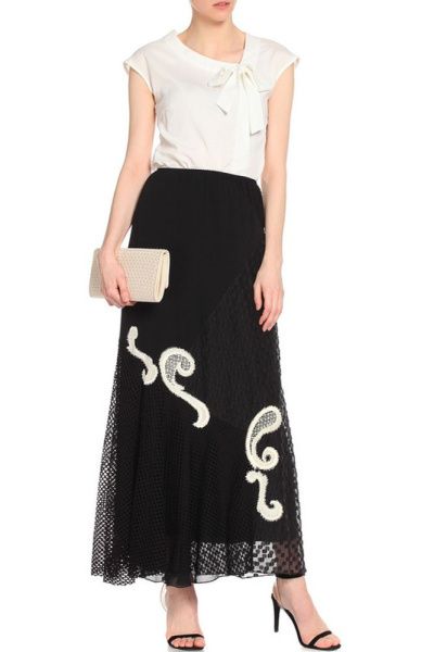 Юбка 22MAGGIO 1102435