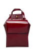 Сумка Valentino Orlandi 7095V_02