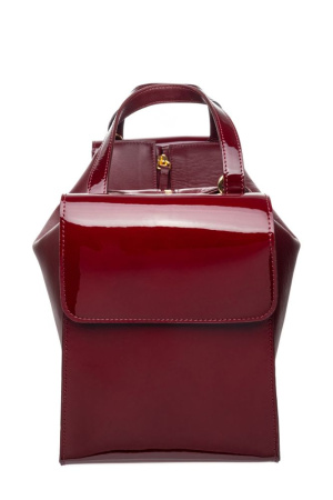 Сумка Valentino Orlandi 7095V_02
