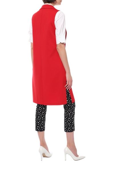 Жилет Stella Guardino SG92073_1