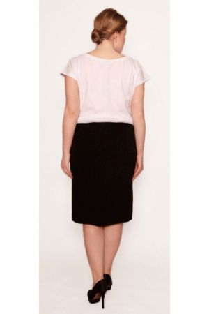 Юбка Severi Darling 61002685