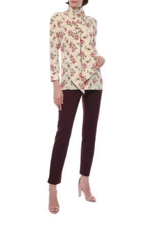 Брюки Stella Guardino S2000_4