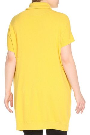 Туника LE FATE 791M