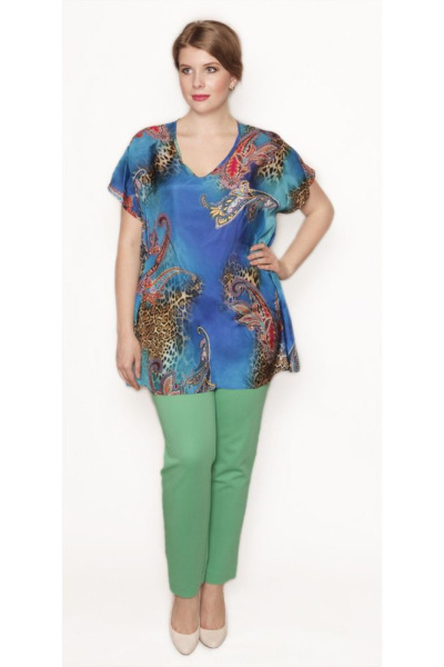 Брюки Severi Darling 65002685