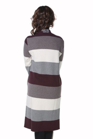 Кардиган Tensione In 58294_1