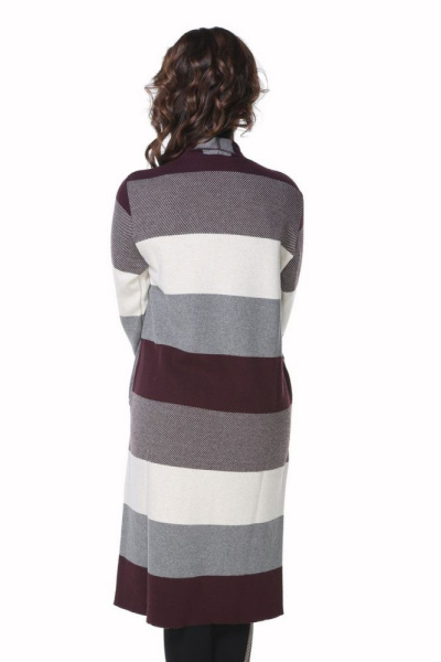 Кардиган Tensione In 58294_1