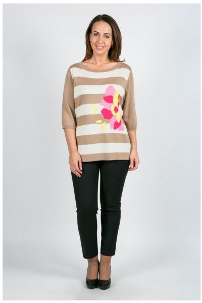 Кофта Stella Guardino SG93006