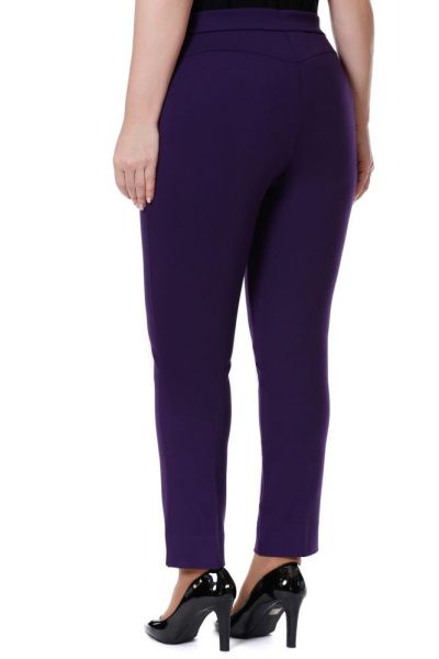 Брюки LE FATE LF2075P