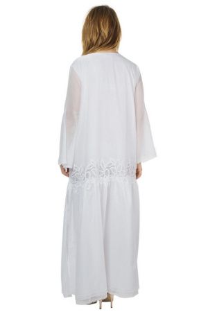 Платье Piero Moretti T0819810