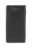 Кошелёк ALBY C4570