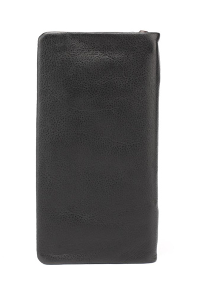 C4570-2