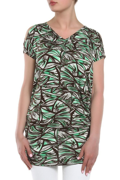 Футболка Toy G 61D2HZ