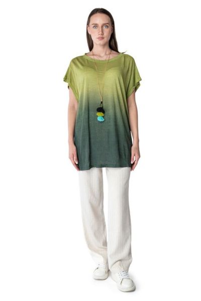 Топ 22MAGGIO 66072690