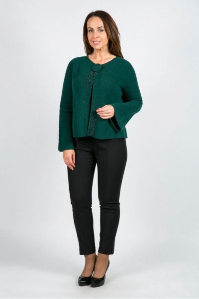 Брюки FUTURA 26604