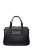 Сумка Carlo Salvatelli CS687nero