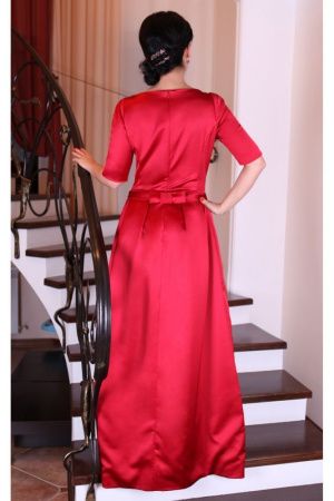 Платье CLUBBY 041_06_2