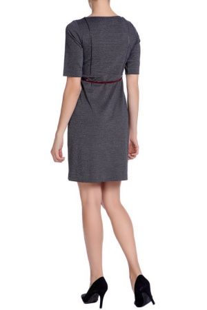 Платье Rosanna Pellegrini 4152